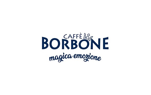 Bourbon – Punto Caffè Massafra