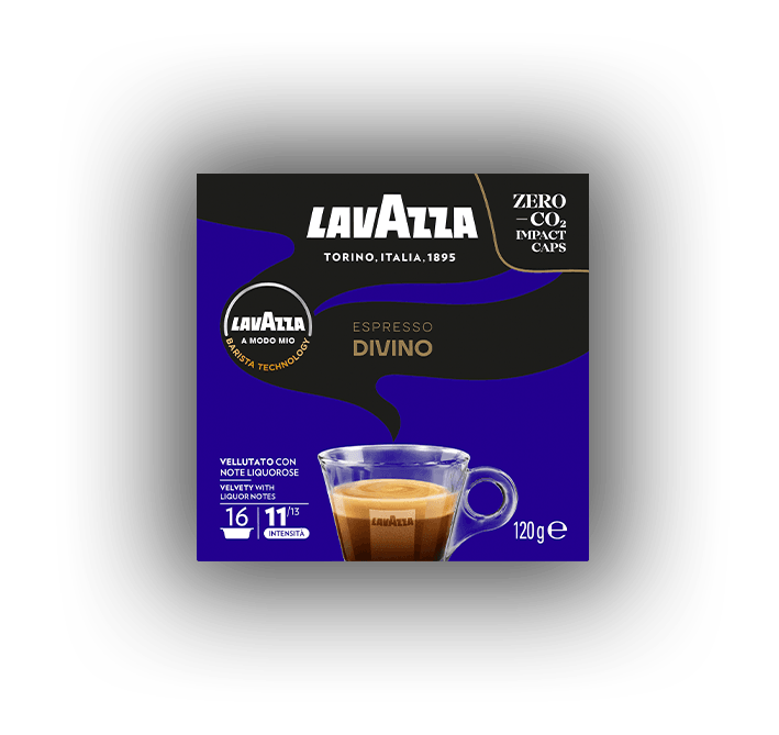 128 Capsule Caff Lavazza a Modo Mio Divino Punto Caff 128 Capsule Caff Lavazza a Modo Mio Divino Punto Caff