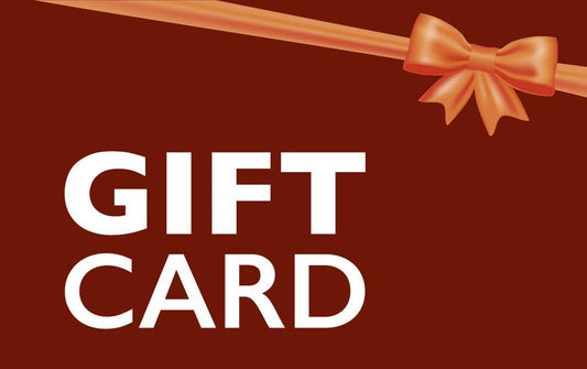 Buono Regalo Punto Caffè - Punto Caffè