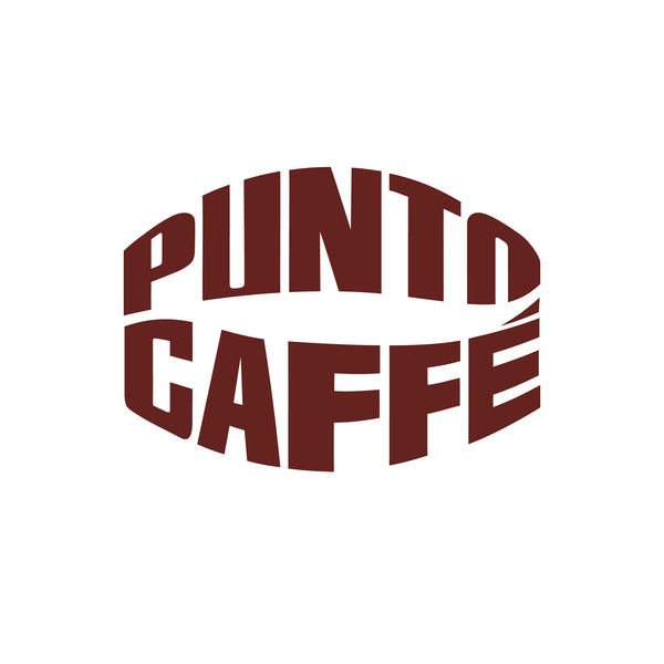 Punto Caffè