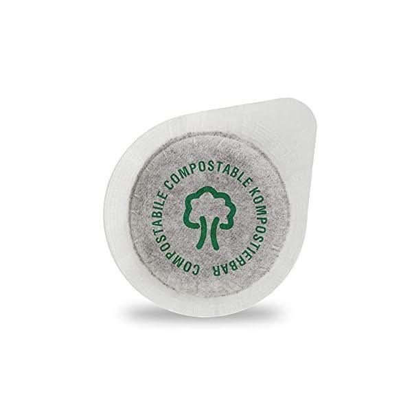 150 Cialde Caffè Vergnano - Punto Caffè