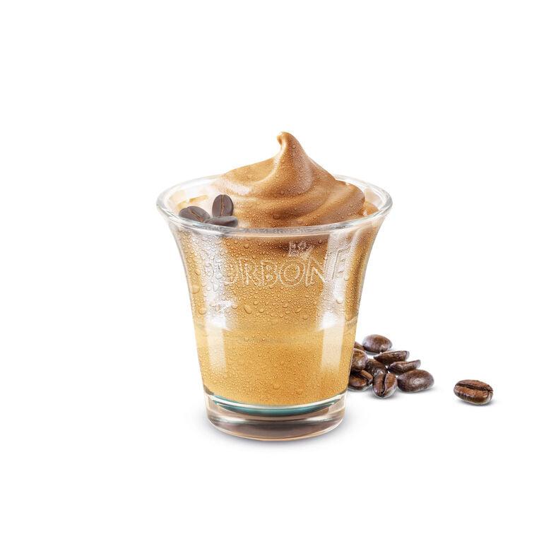Crema Caffè Borbone - Punto Caffè