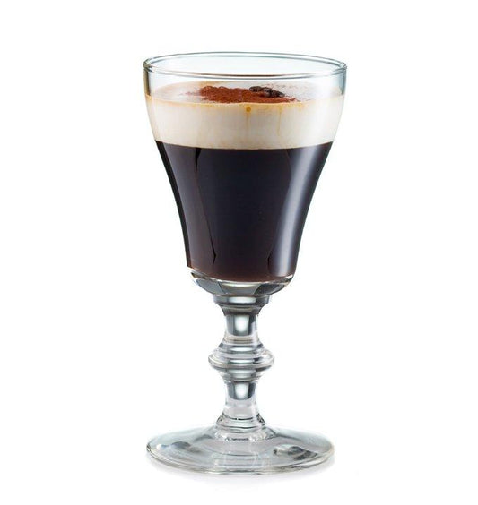 160 Capsule Irish Coffee DolceVita Compatibile Lavazza a Modo Mio - Punto Caffè