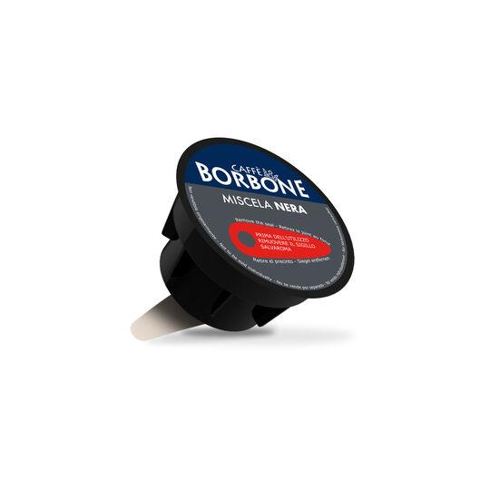 90 Capsule Borbone Compatibili Nescafè Dolce Gusto - Punto Caffè