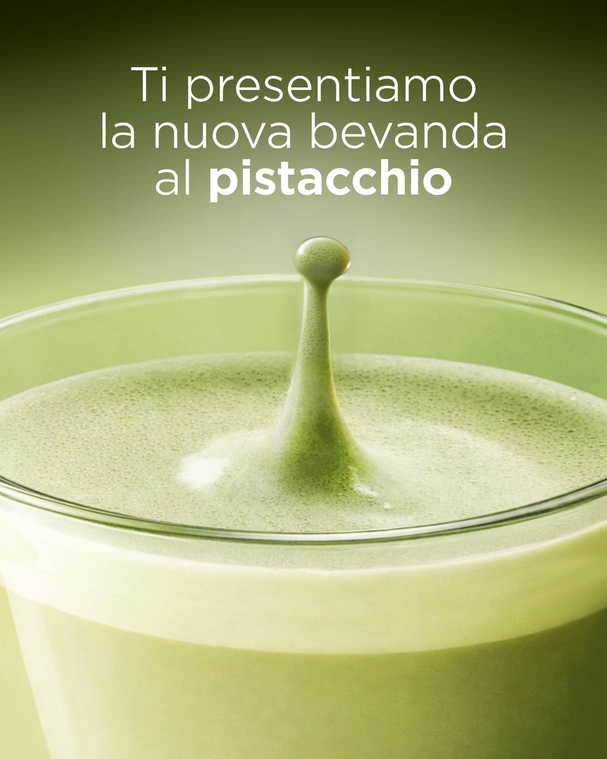 50 Capsule Caffitaly Pistacchio