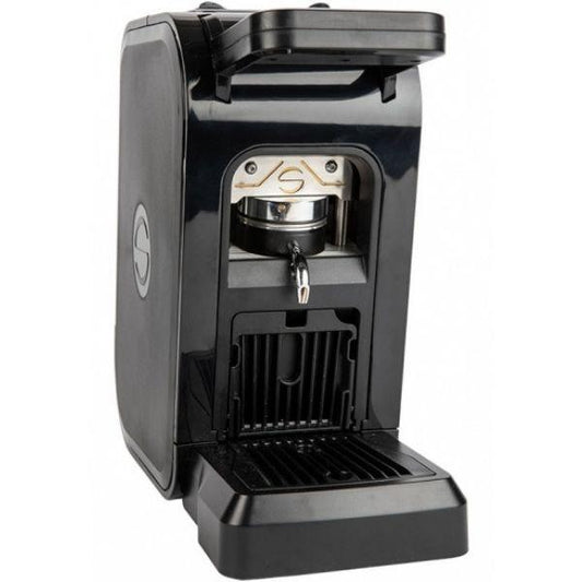 Macchina da Caffè in Cialda Spinel Ciao - Punto Caffè
