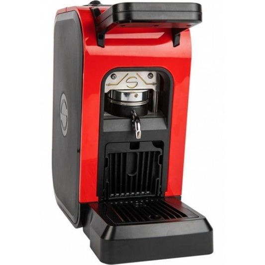Macchina da Caffè in Cialda Spinel Ciao - Punto Caffè
