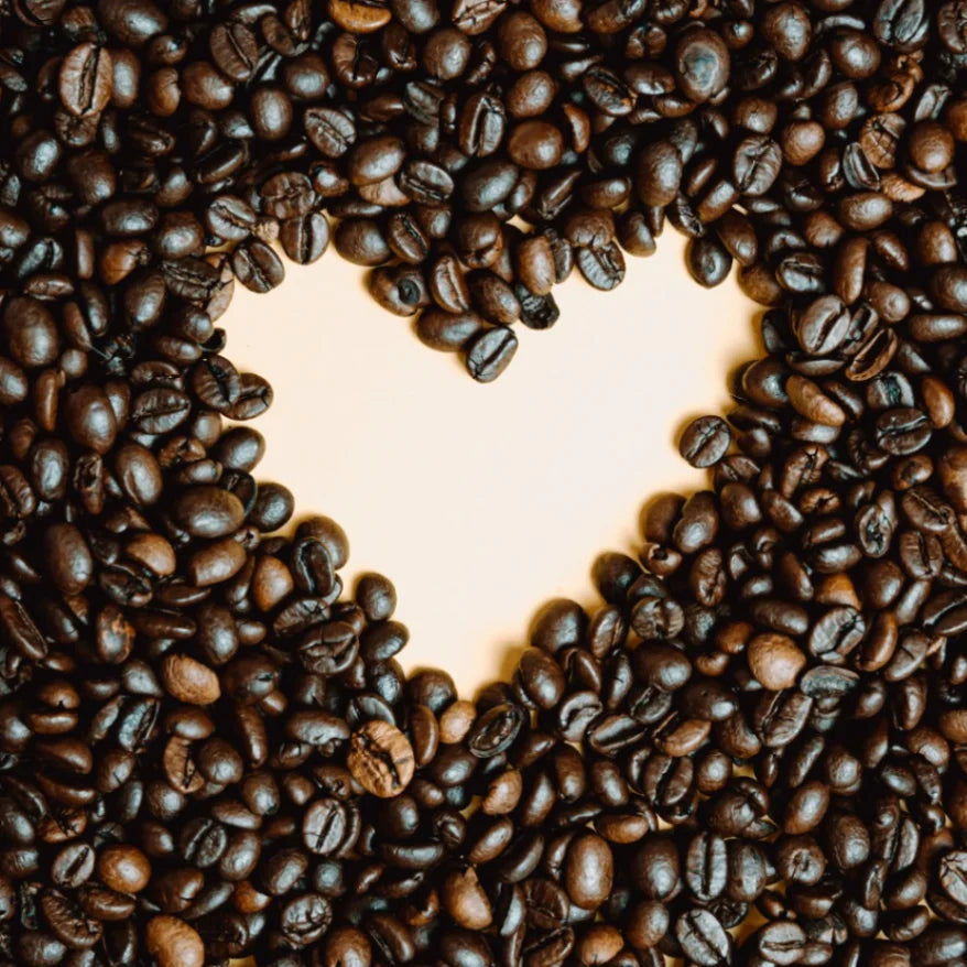 Carica il video: video confezionamento capsule caffè 15zero5 - punto caffè