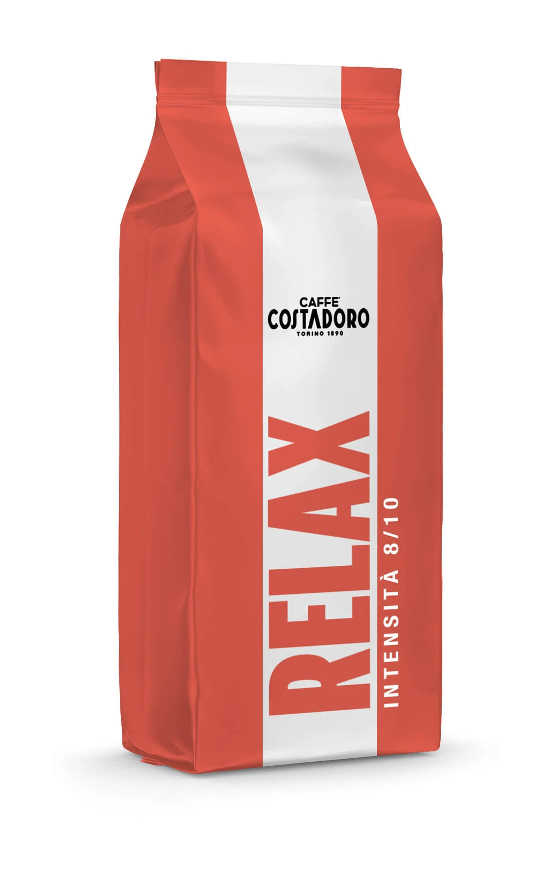 Costadoro Relax – Caffè in Grani da 1 kg